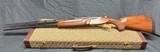 Winchester 101 Diamond Trap 12 Gauge - Image 4 of 20