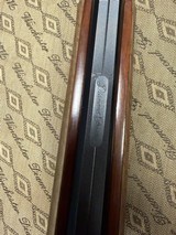 Winchester 101 Diamond Trap 12 Gauge - Image 18 of 20