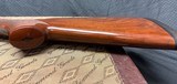 Winchester 101 Diamond Trap 12 Gauge - Image 11 of 20