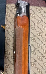 Winchester 101 Diamond Trap 12 Gauge - Image 19 of 20