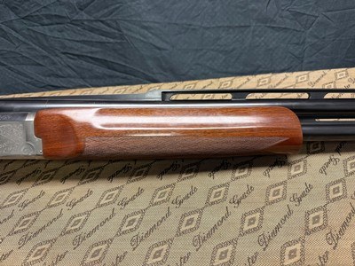 Winchester 101 Diamond Trap 12 Gauge - Image 17 of 20
