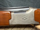 Winchester 101 Diamond Trap 12 Gauge - Image 6 of 20