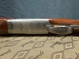 Winchester 101 Diamond Trap 12 Gauge - Image 12 of 20
