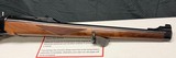 Ruger No.1 RSI 22 Hornet - Image 4 of 10