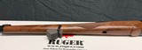 Ruger No.1 RSI 22 Hornet - Image 8 of 10