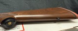 Ruger No.1 RSI 22 Hornet - Image 10 of 10