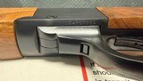 Ruger No.1 RSI 22 Hornet - Image 9 of 10