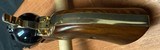 COLT S.A.A 125TH Anniversary 45 Long Colt - Image 7 of 14