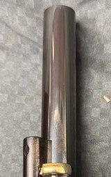 COLT S.A.A 125TH Anniversary 45 Long Colt - Image 13 of 14