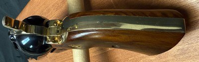 COLT S.A.A 125TH Anniversary 45 Long Colt - Image 7 of 14