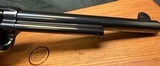 COLT S.A.A 125TH Anniversary 45 Long Colt - Image 6 of 14