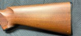 Remington 541-T 22LR - 8 of 14
