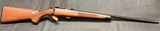 Remington 541-T 22LR - 1 of 14