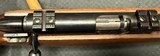 Remington 541-T 22LR - 9 of 14