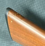Remington 541-T 22LR - 11 of 14