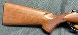 Remington 541-T 22LR - 7 of 14