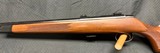 Remington 541-T 22LR - 4 of 14