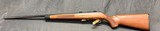 Remington 541-T 22LR - 2 of 14