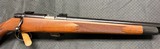 Remington 541-T 22LR - 3 of 14