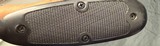 Remington 541-T 22LR - 14 of 14