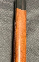 Remington 541-T 22LR - 12 of 14