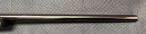 Remington 541-T 22LR - 10 of 14