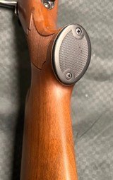 Remington 541-T 22LR - 13 of 14