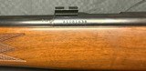 Remington 541-T 22LR - 5 of 14