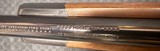 Remington 541-T 22LR - 6 of 14
