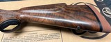GORGEOUS WEATHERBY MARK V FRONTIER 378 WBY MAG - Image 11 of 13
