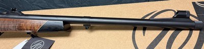 GORGEOUS WEATHERBY MARK V FRONTIER 378 WBY MAG - Image 9 of 13