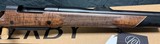 GORGEOUS WEATHERBY MARK V FRONTIER 378 WBY MAG - Image 6 of 13