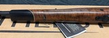 GORGEOUS WEATHERBY MARK V FRONTIER 378 WBY MAG - Image 13 of 13