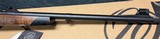 GORGEOUS WEATHERBY MARK V FRONTIER 378 WBY MAG - Image 9 of 13