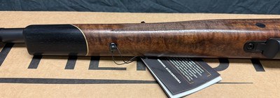 GORGEOUS WEATHERBY MARK V FRONTIER 378 WBY MAG - Image 13 of 13