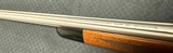 REMINGTON 700 CDL 30-06 - 10 of 15