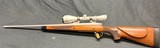 REMINGTON 700 CDL 30-06 - 2 of 15