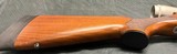 REMINGTON 700 CDL 30-06 - 15 of 15