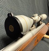 REMINGTON 700 CDL 30-06 - 12 of 15