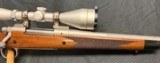 REMINGTON 700 CDL 30-06 - 4 of 15