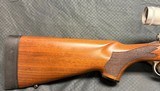REMINGTON 700 CDL 30-06 - 9 of 15