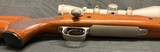 REMINGTON 700 CDL 30-06 - 13 of 15