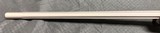 REMINGTON 700 CDL 30-06 - 6 of 15
