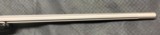 REMINGTON 700 CDL 30-06 - 7 of 15