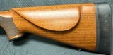 REMINGTON 700 CDL 30-06 - 8 of 15