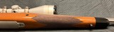 REMINGTON 700 CDL 30-06 - 14 of 15