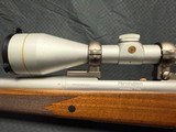REMINGTON 700 CDL 30-06 - 11 of 15