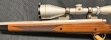 REMINGTON 700 CDL 30-06 - 3 of 15