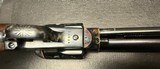 USFA Pre War SAA 7.5