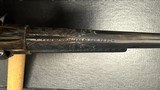 USFA Pre War SAA 7.5
